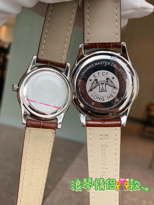 Longines M40mm woman30mm 03 (3)