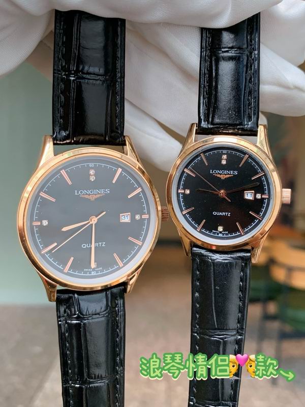 Longines M40mm woman30mm 03 (5)