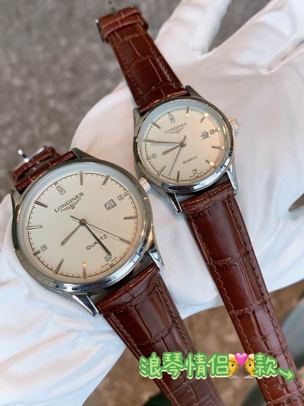 Longines M40mm woman30mm 03 (6)