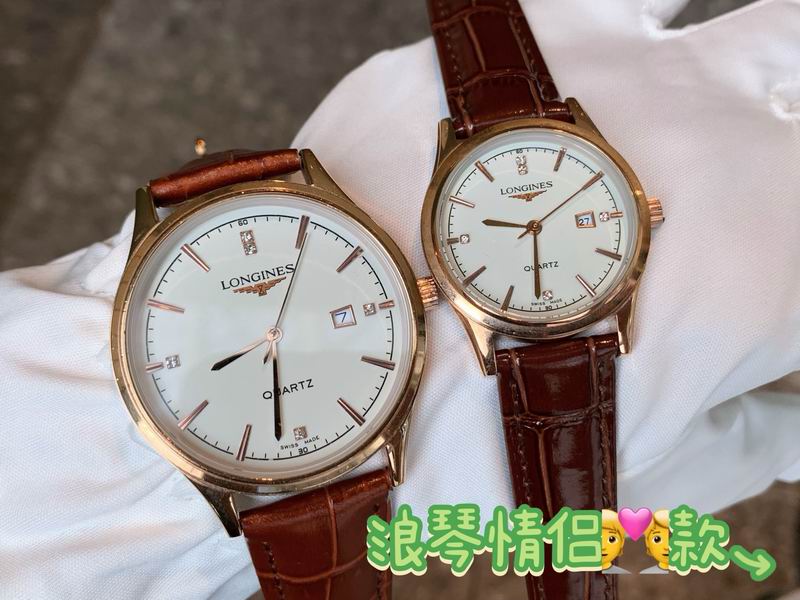 Longines M40mm woman30mm 03 (8)