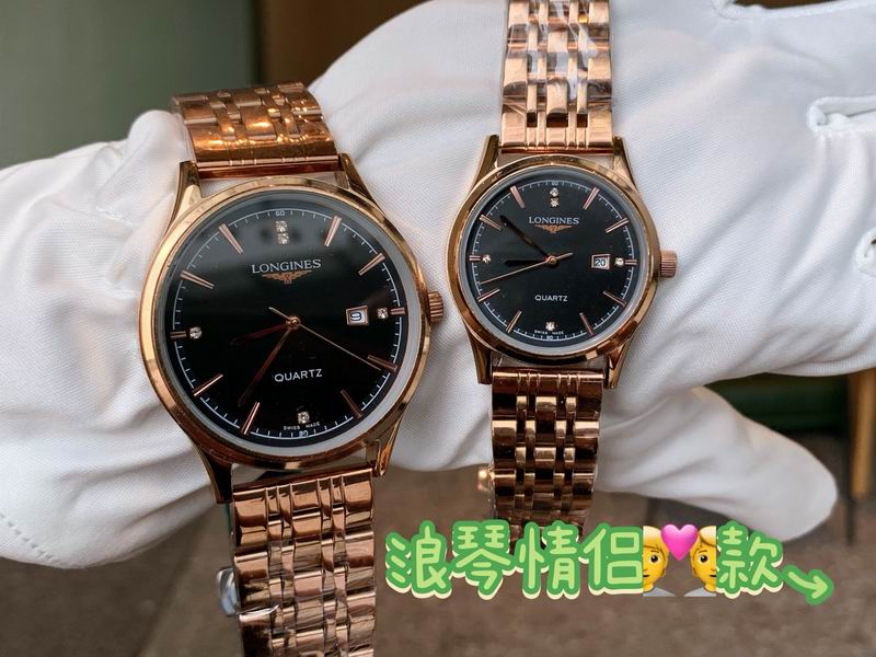 Longines M40mm woman30mm 05 (1)