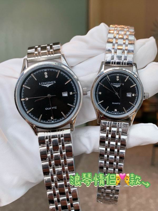 Longines M40mm woman30mm 05 (3)