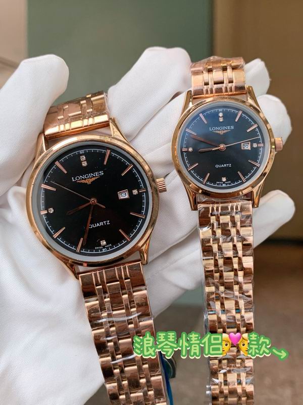 Longines M40mm woman30mm 05 (4)