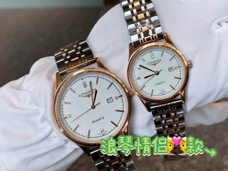 Longines M40mm woman30mm 05 (7)