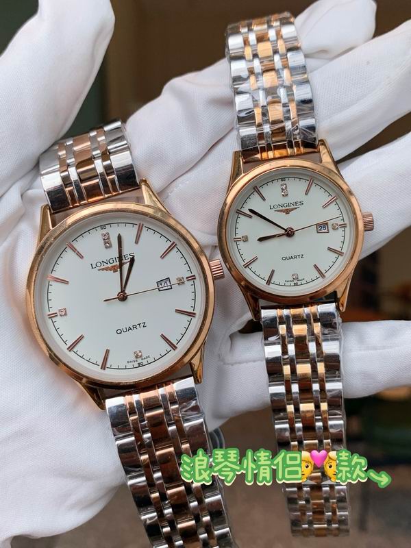 Longines M40mm woman30mm 05 (8)