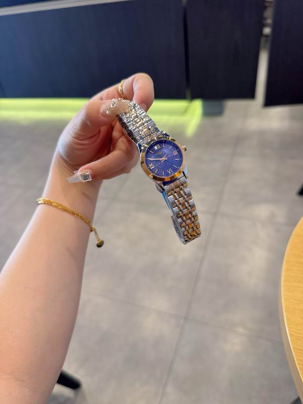 Longines watch 17 (1)