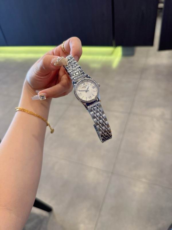 Longines watch 17 (10)