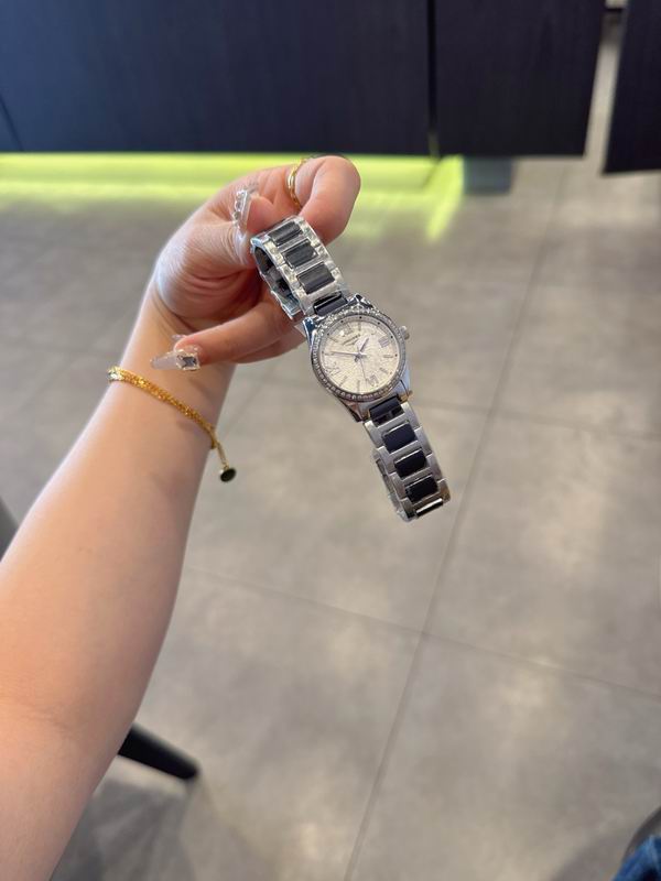 Longines watch 17 (11)