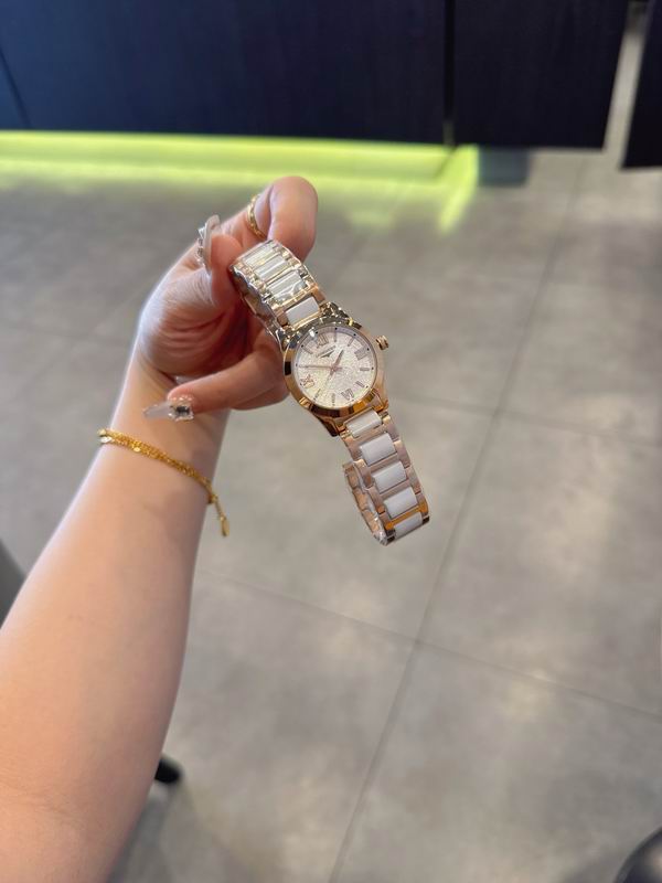 Longines watch 17 (12)