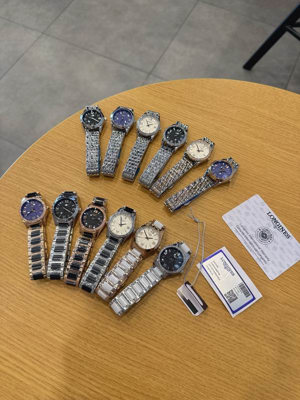 Longines watch 17 (13)