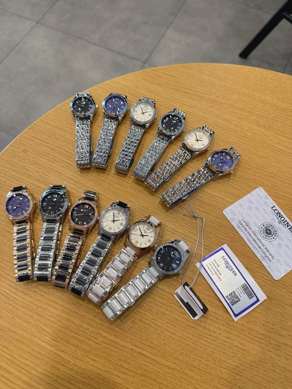 Longines watch 17 (14)