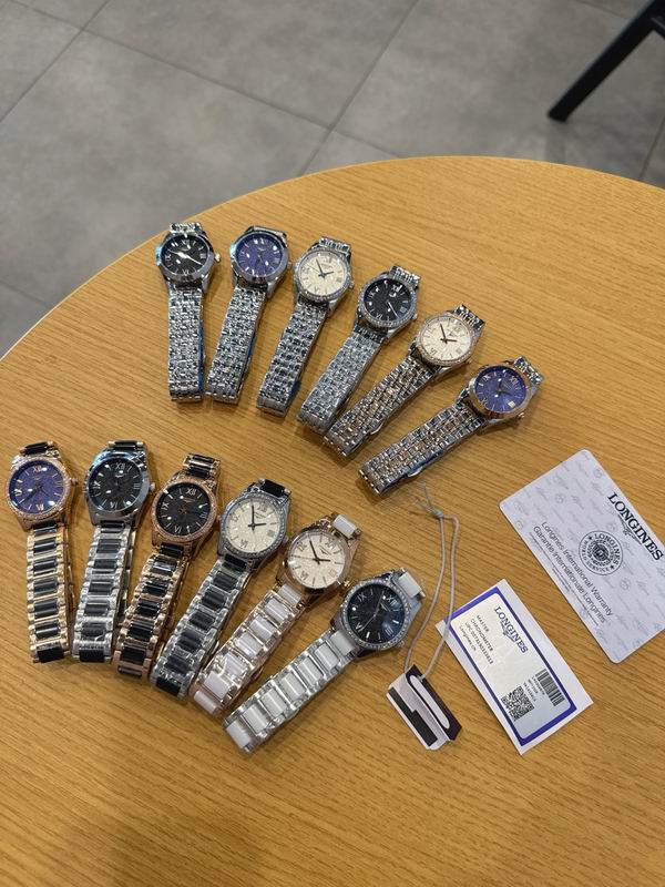 Longines watch 17 (15)