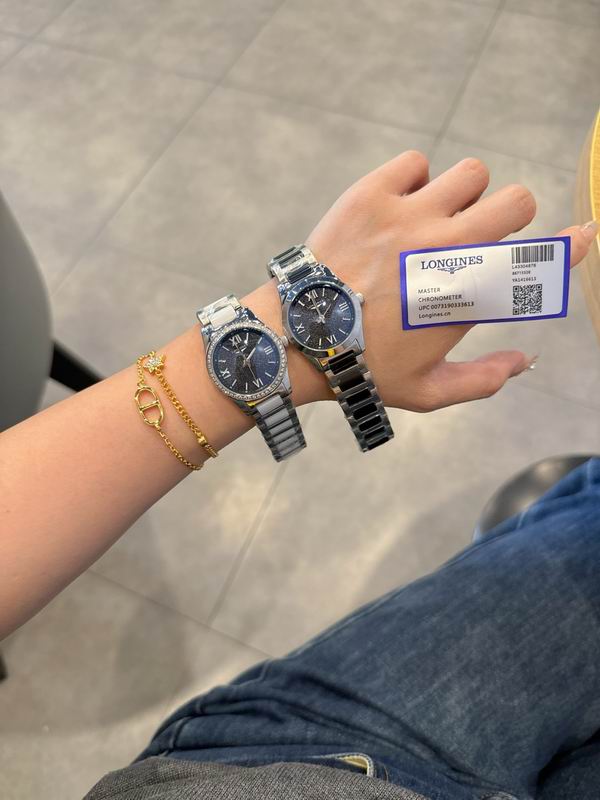 Longines watch 17 (16)