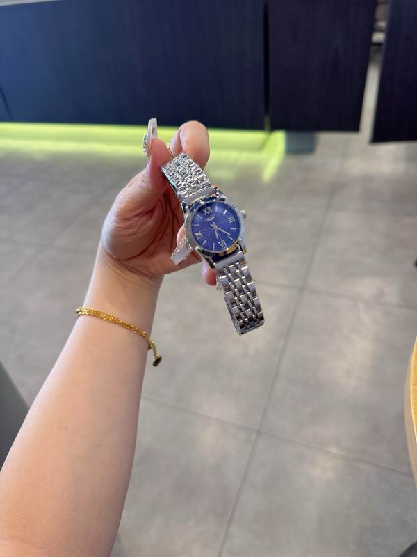 Longines watch 17 (2)