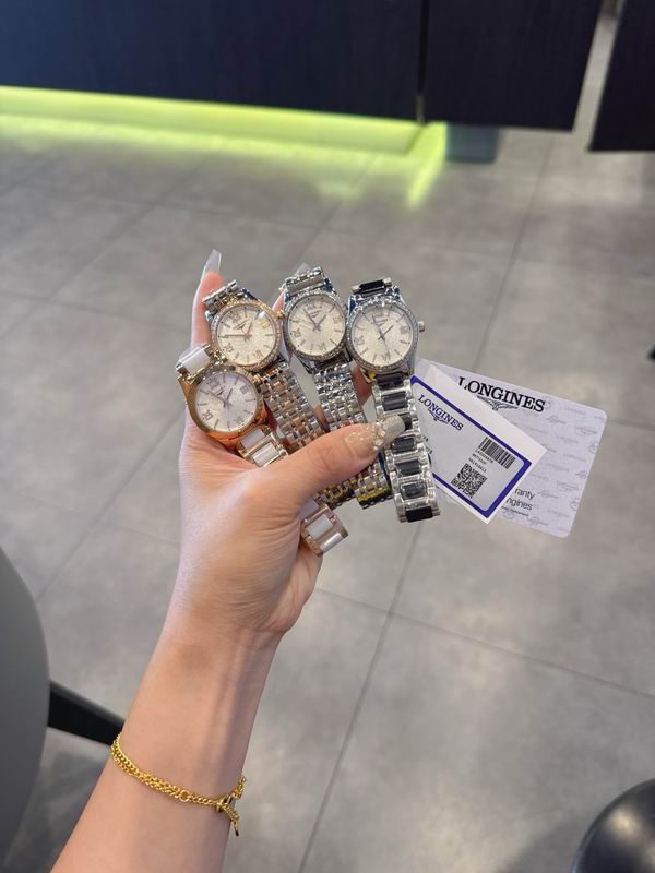 Longines watch 17 (22)