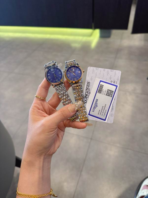 Longines watch 17 (25)