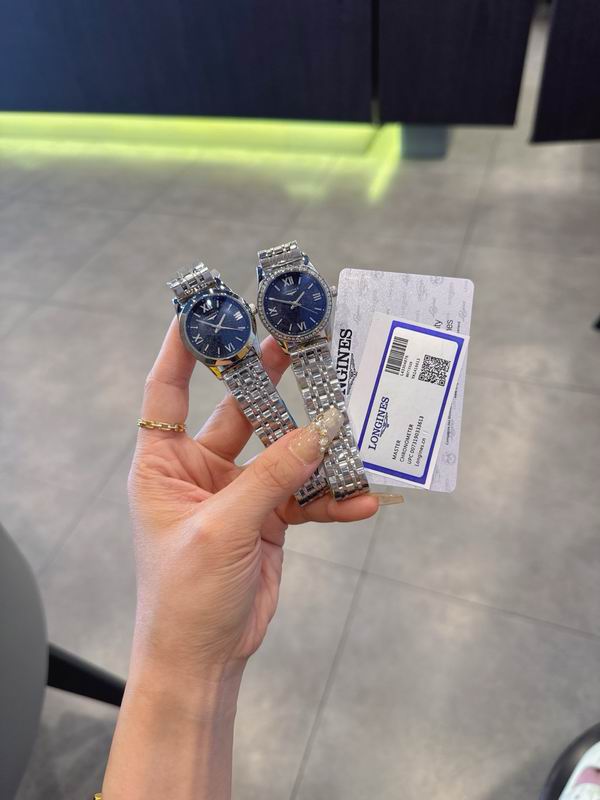 Longines watch 17 (26)
