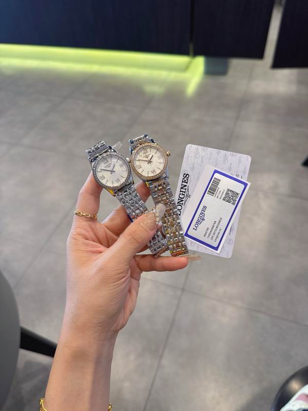Longines watch 17 (27)