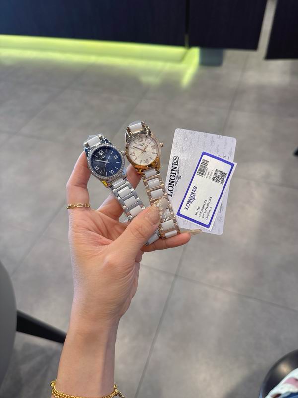 Longines watch 17 (28)