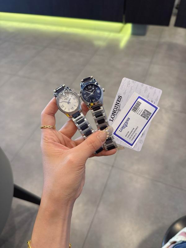 Longines watch 17 (29)