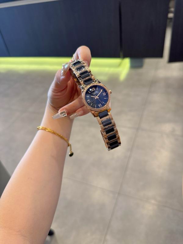 Longines watch 17 (3)