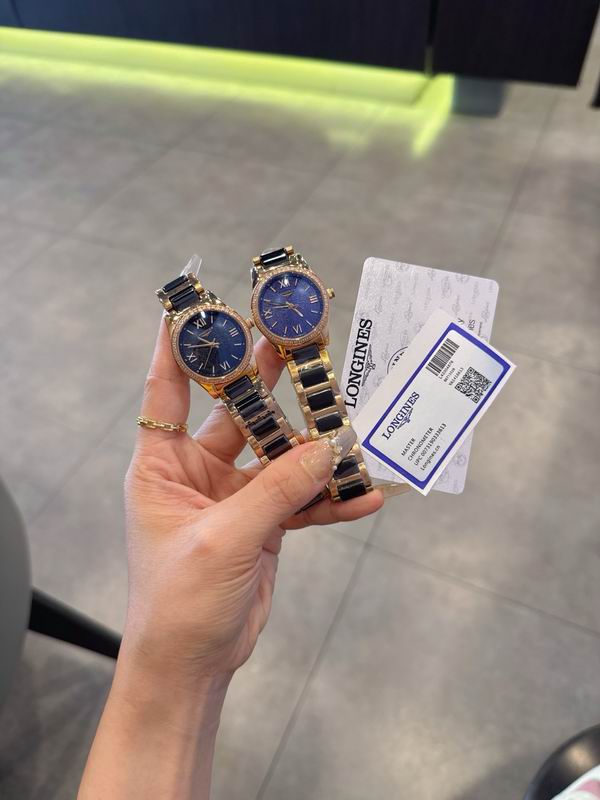 Longines watch 17 (30)