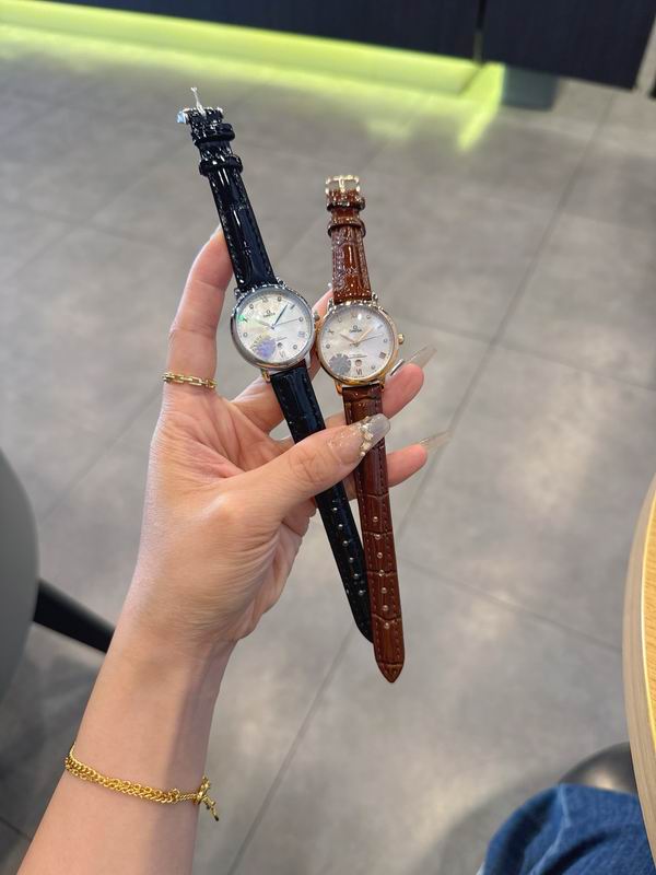 Longines watch 17 (31)