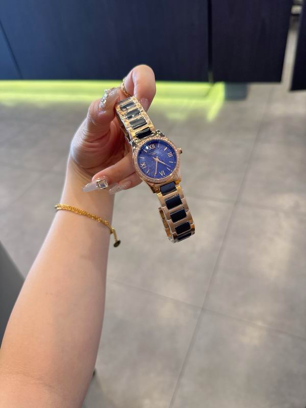 Longines watch 17 (4)