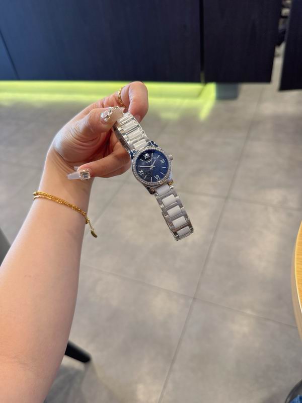 Longines watch 17 (5)