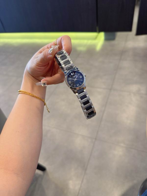 Longines watch 17 (6)