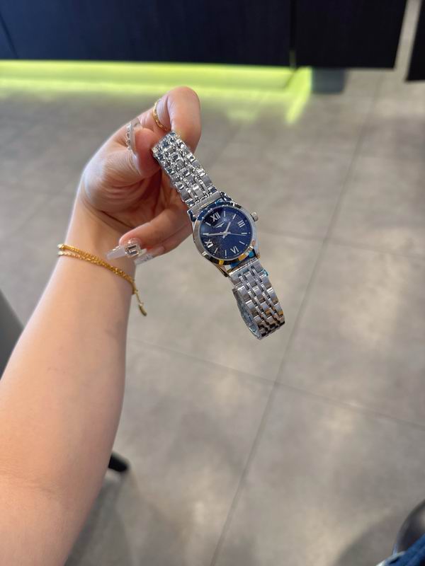 Longines watch 17 (7)