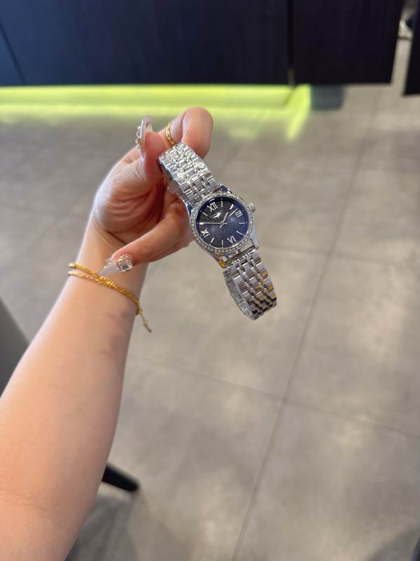 Longines watch 17 (8)