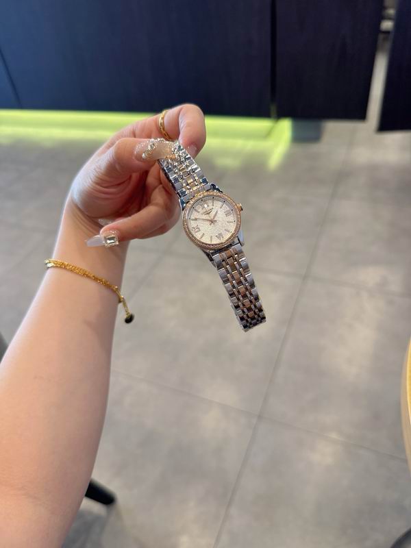 Longines watch 17 (9)