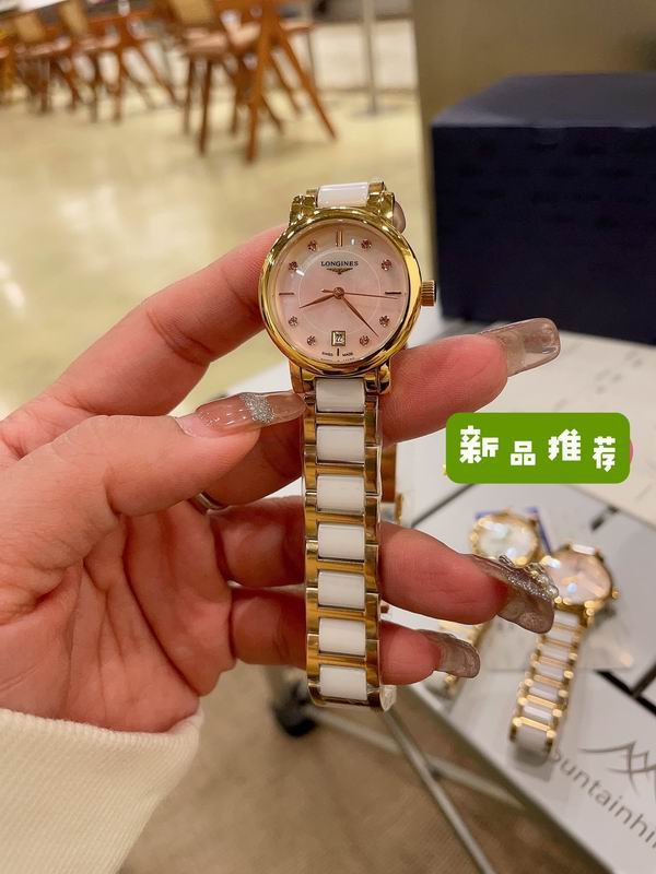 Longines watch 47 (16)