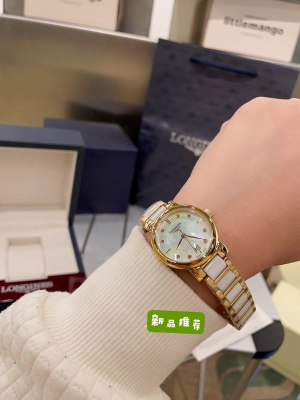 Longines watch 47 (3)