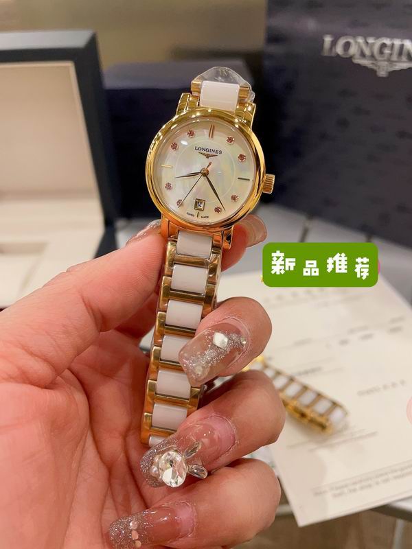 Longines watch 47 (5)