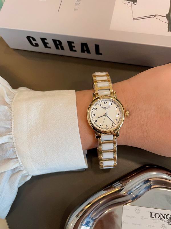 Longines watch 77 (1)