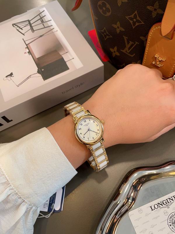 Longines watch 77 (3)