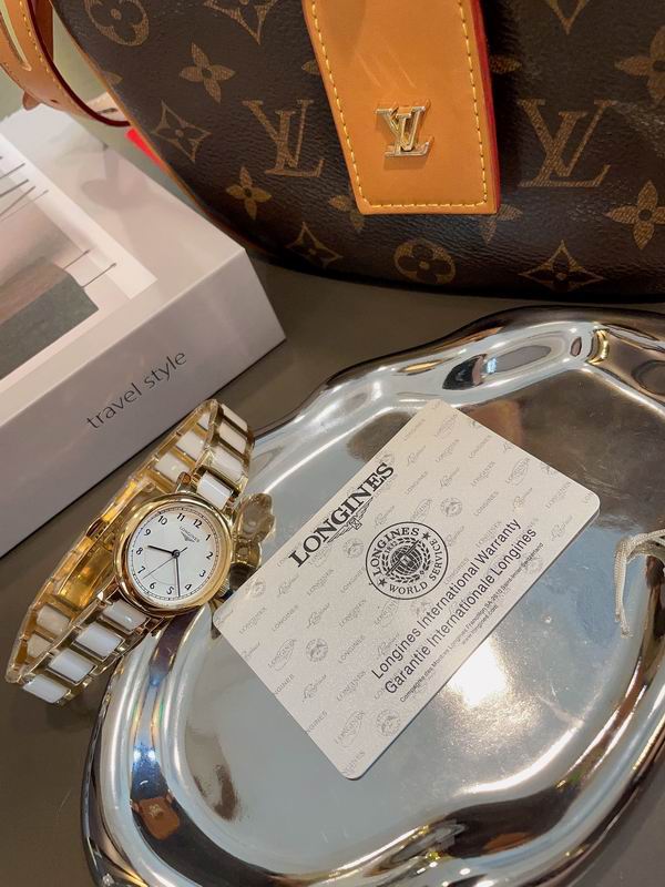 Longines watch 77 (4)