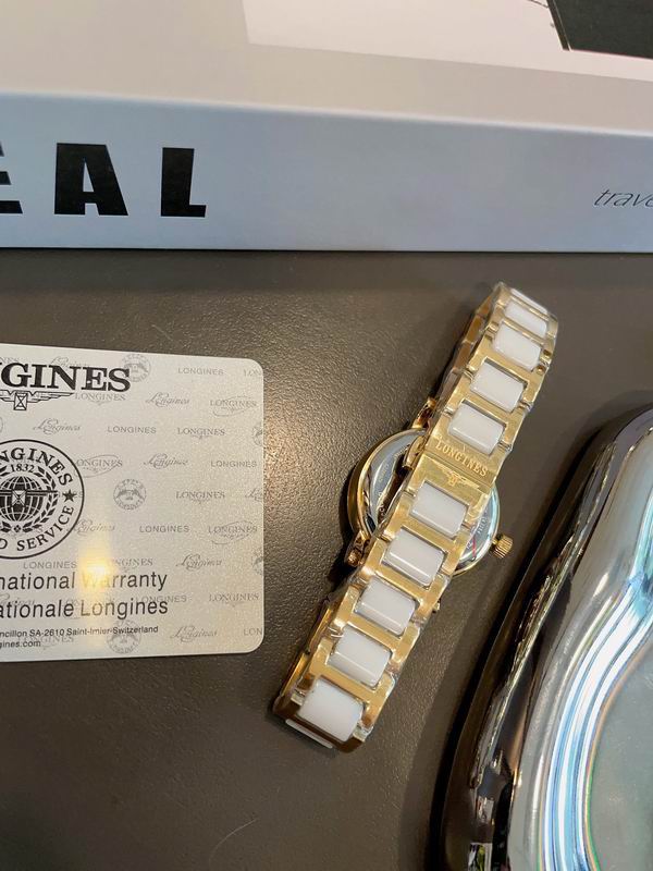 Longines watch 77 (5)