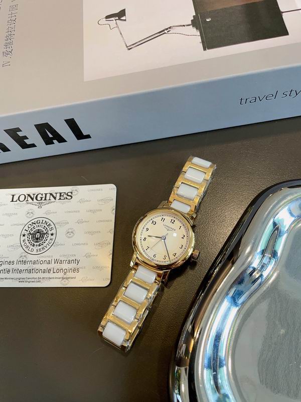 Longines watch 77 (6)