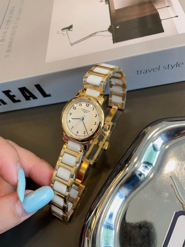 Longines watch 77 (7)