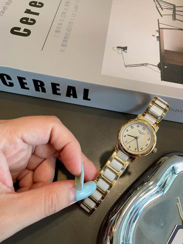 Longines watch 77 (8)