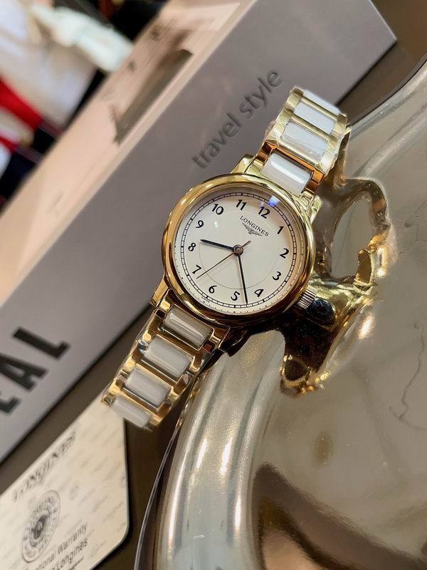 Longines watch 77 (9)