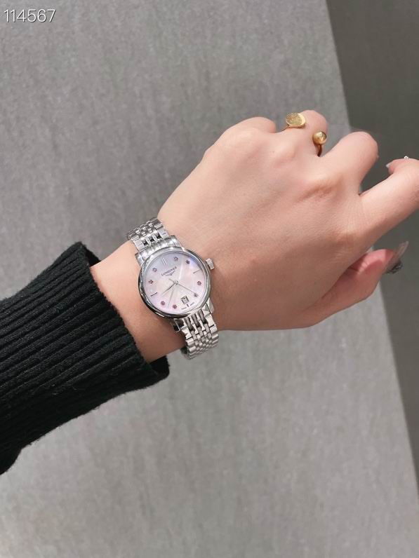 Longines watch 80 (31)