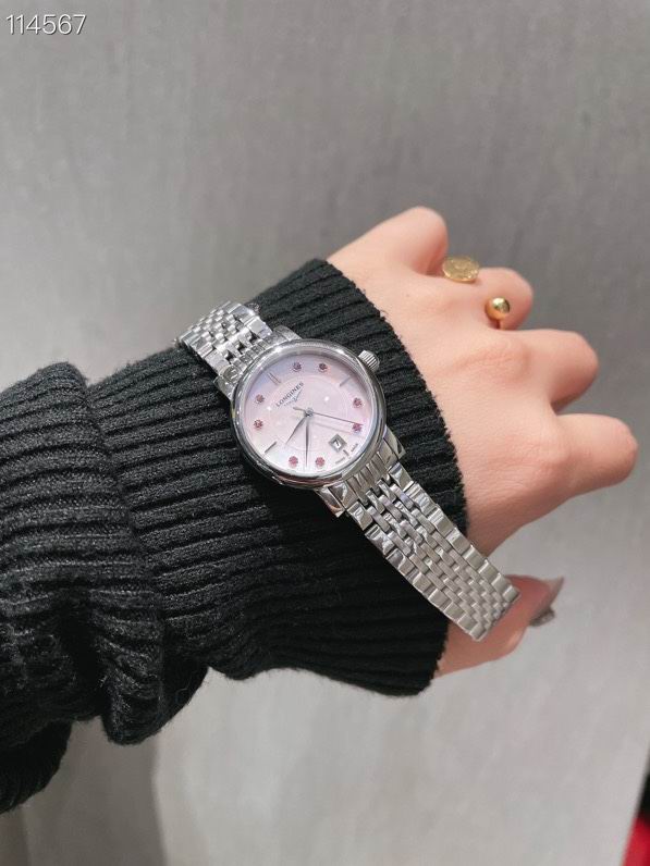 Longines watch 80 (32)