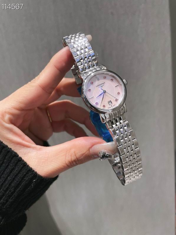 Longines watch 80 (33)