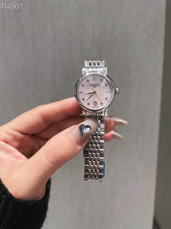 Longines watch 80 (34)