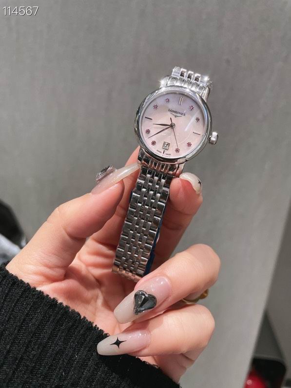 Longines watch 80 (36)