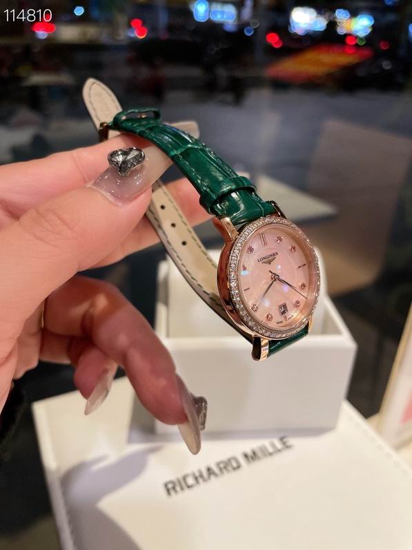 Longines watch 80 (37)